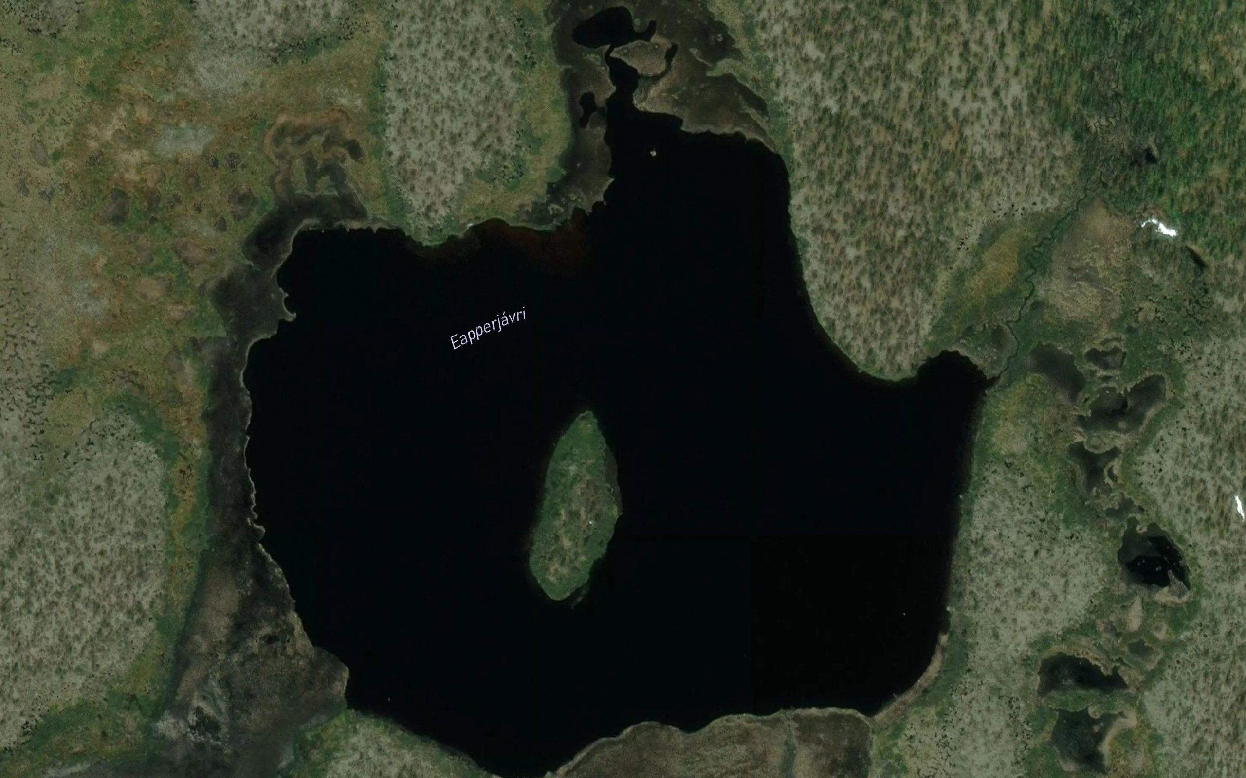 AEbberjavri