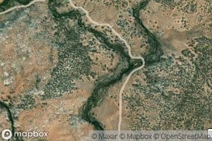 Fish Creek