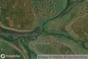 Tchingunga-Tchambulo