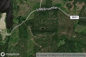 Latolampi