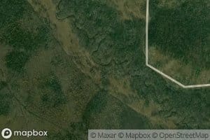 Pravyy Voroshilovskiy