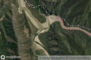 Rio Azero