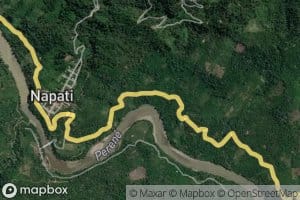 Quebrada Kintorinari