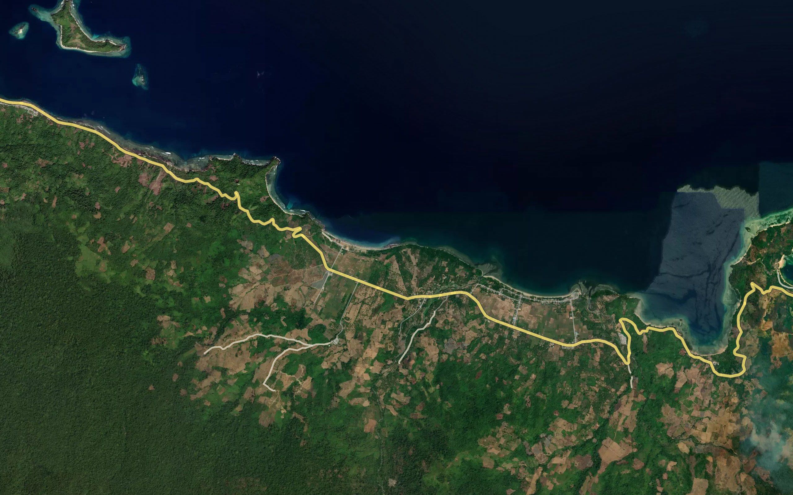 Dutula Sipatana