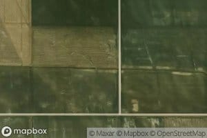 County Ditch Number 17