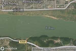 Tak Hing Reach (historical)