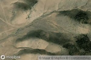 Echemendy Number Six