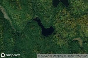 Lac Beford