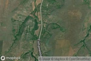 COTTONWOOD_MN_NO Spring