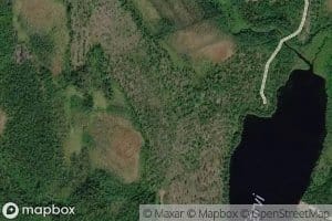 Mukkajoki