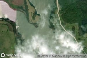 Vozyera Byarozawskaye