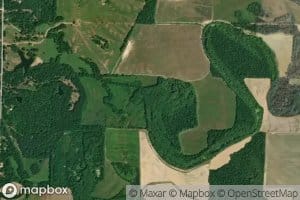 Round Pond (historical)