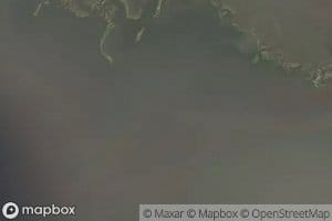 Cross Canal
