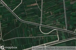 Tur`at Isma`il Sirri Basha