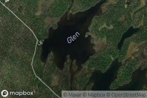 Glen