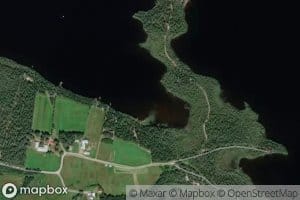 Koulunlahti