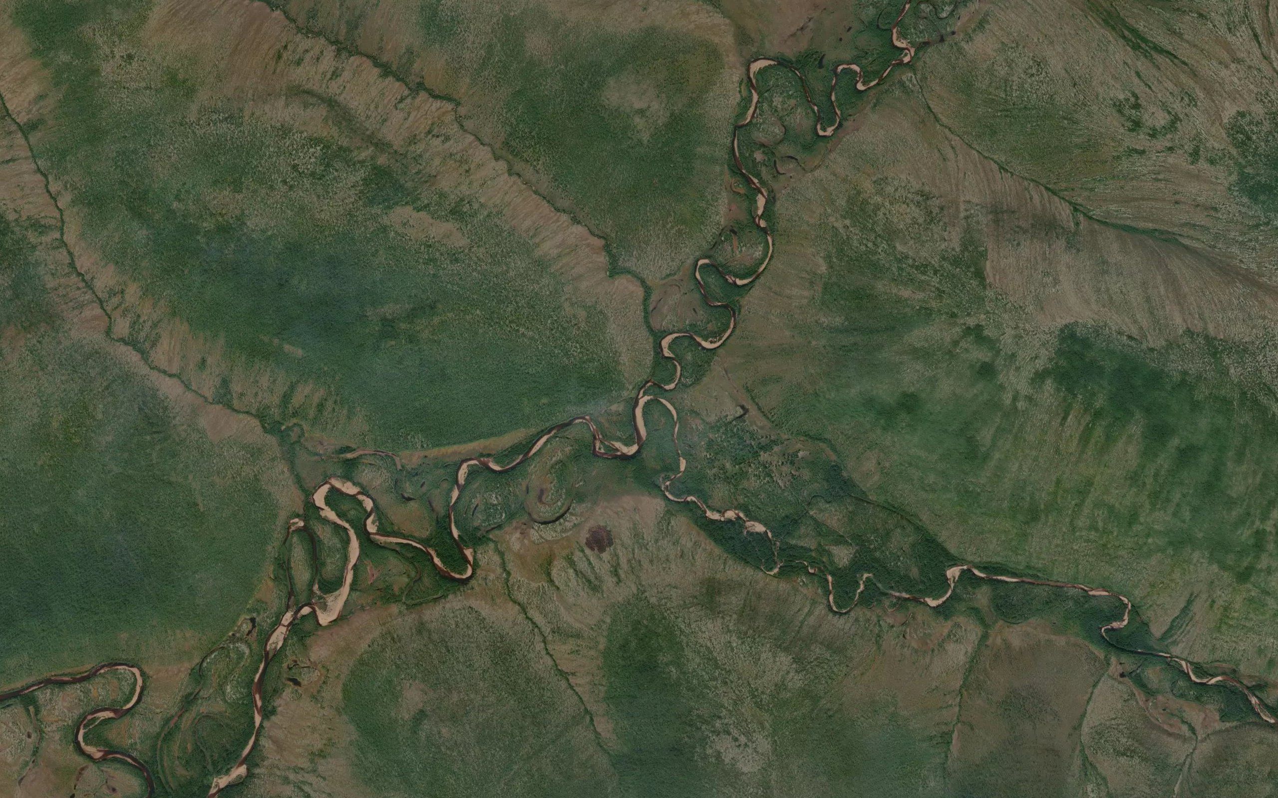 Birandya