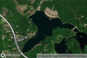 Wildwood Lake