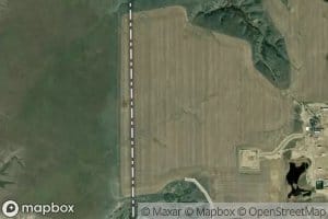 South Saskatchewan River