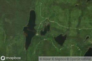 Lac Impair