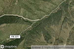 Willow Creek