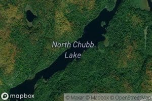 North Chubb Lake