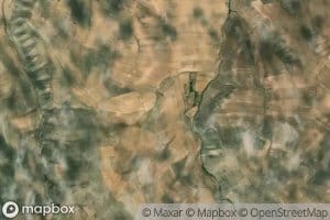 Cheshmeh-ye Tazi Qoli