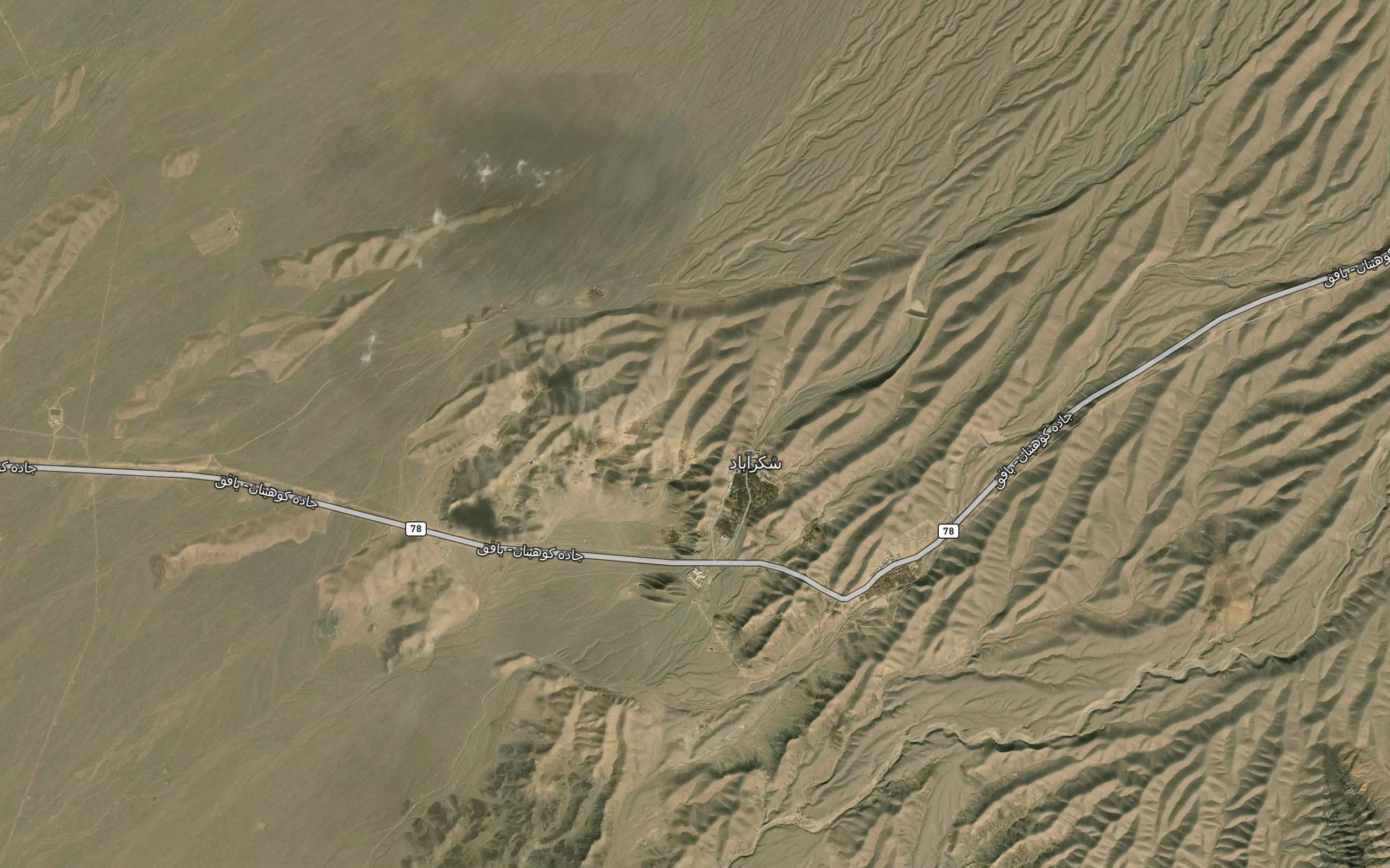 Cheshmeh-ye Kheyri