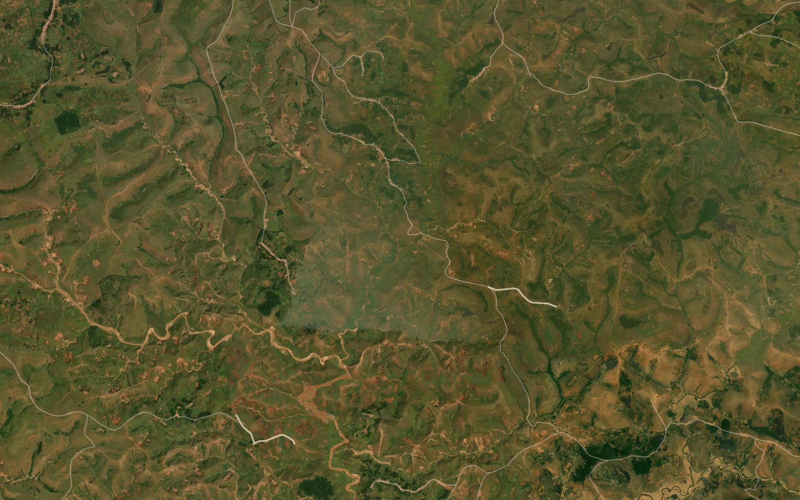 Kashei