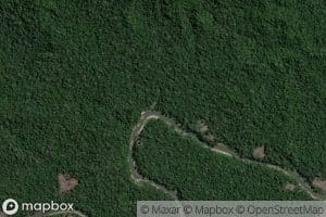 Quebrada Maquisapayo