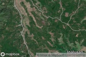 Silang River