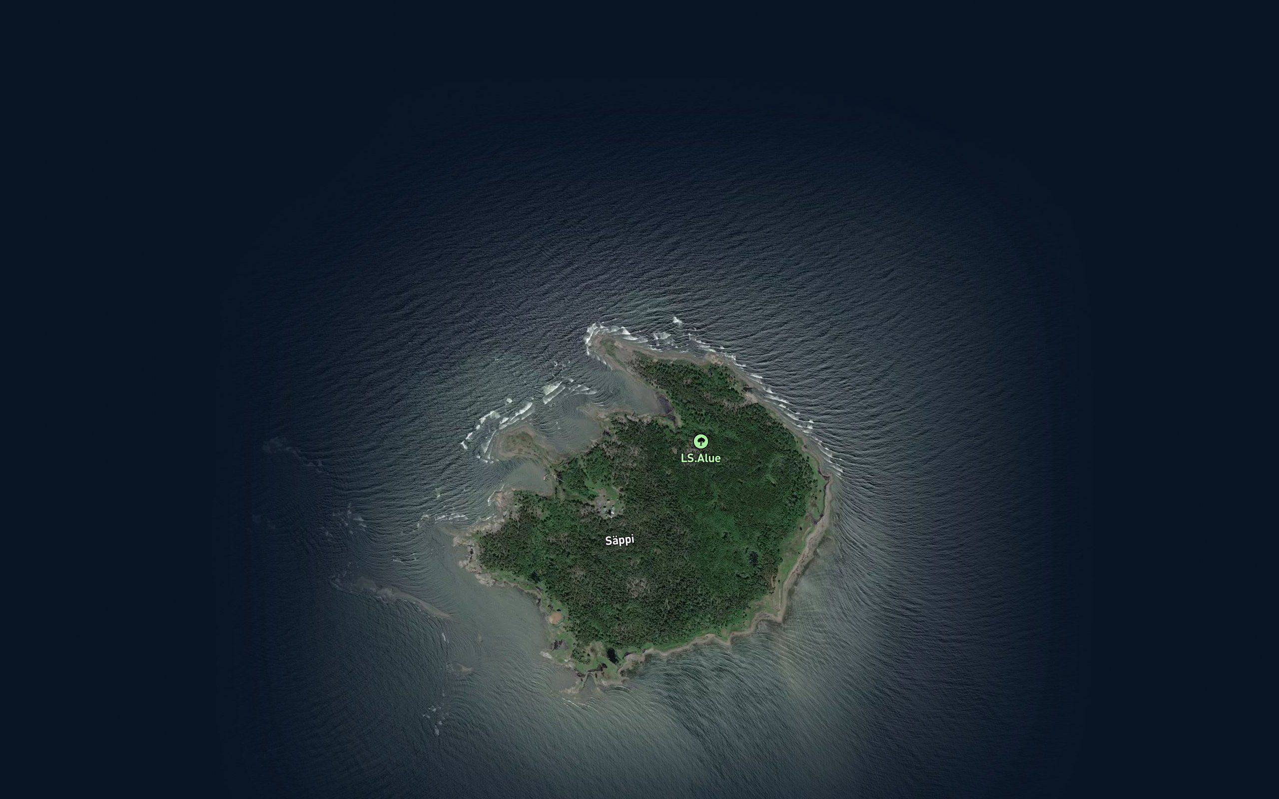 Takalahti