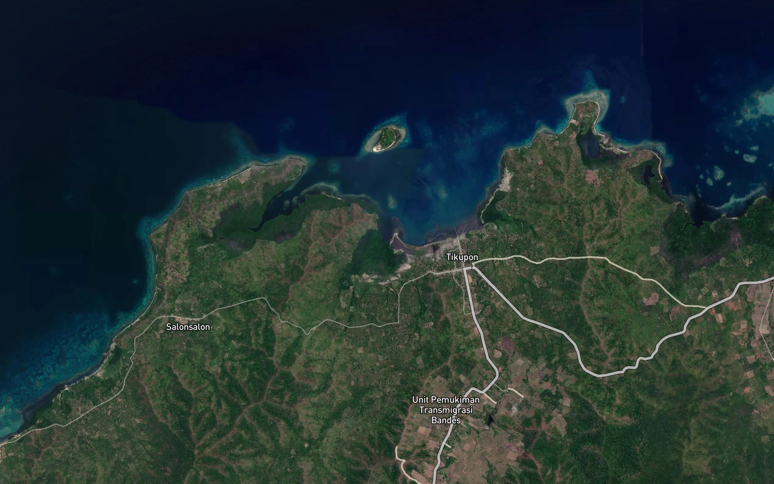 Kaunyo Sambuang