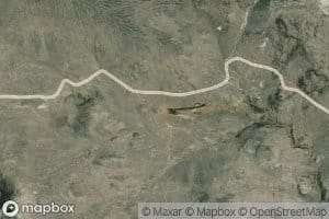 East Spring