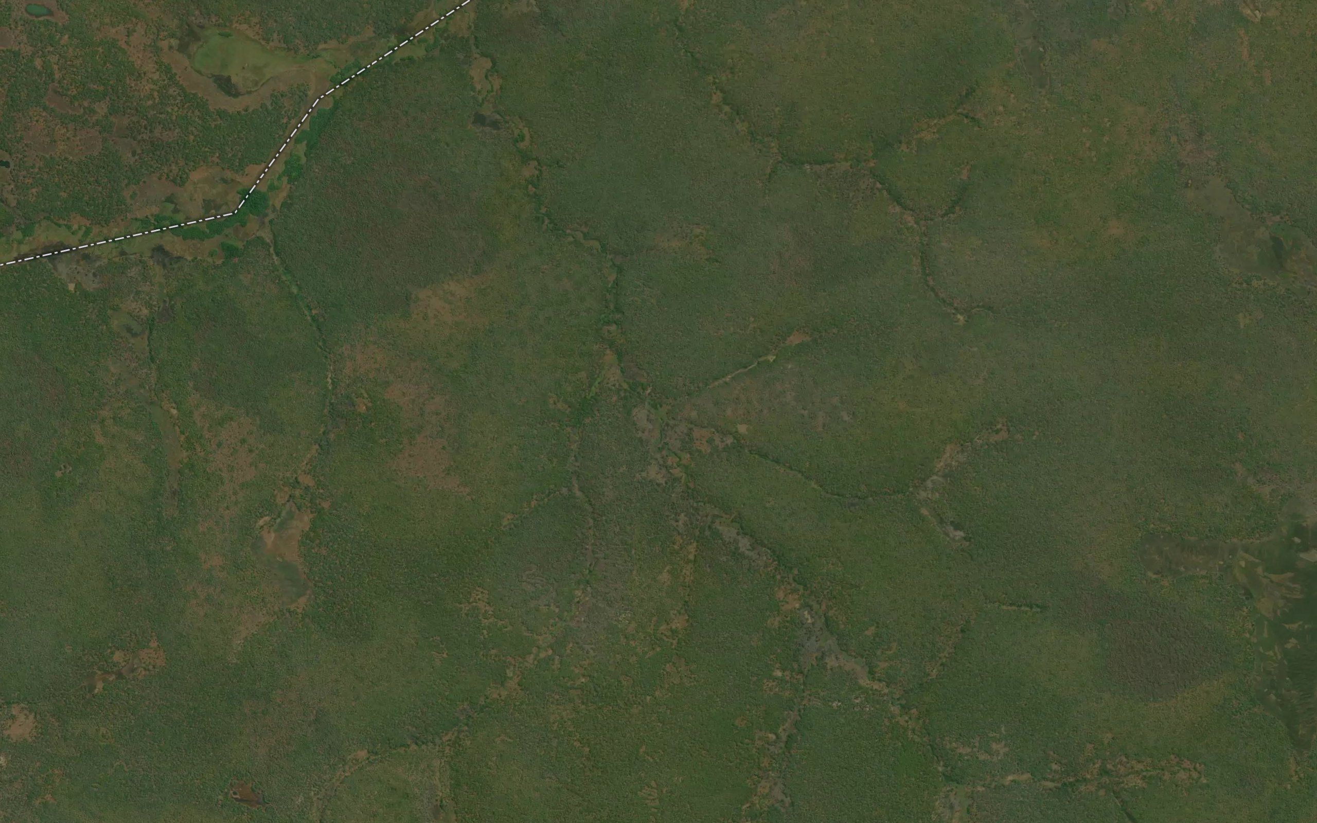Kamikolo