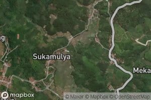 Ci Muhara