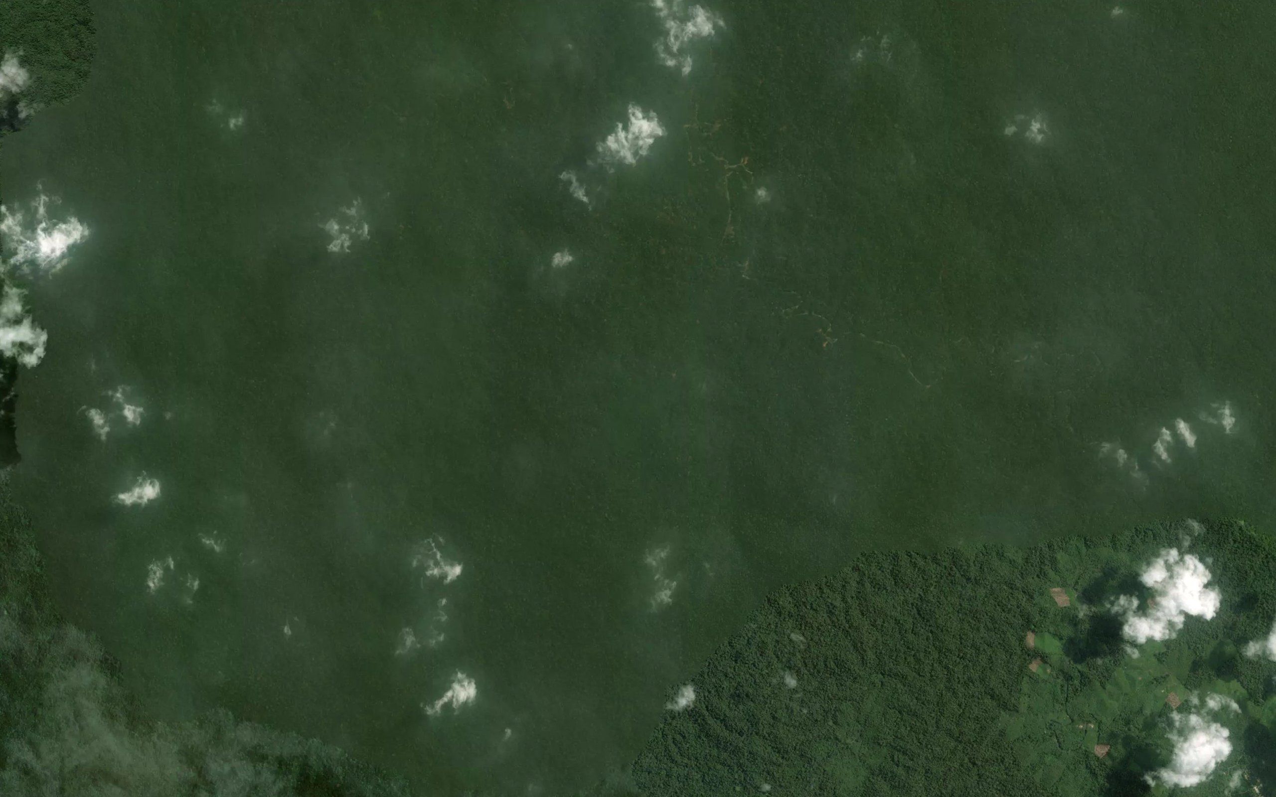 Sungai Sitahi