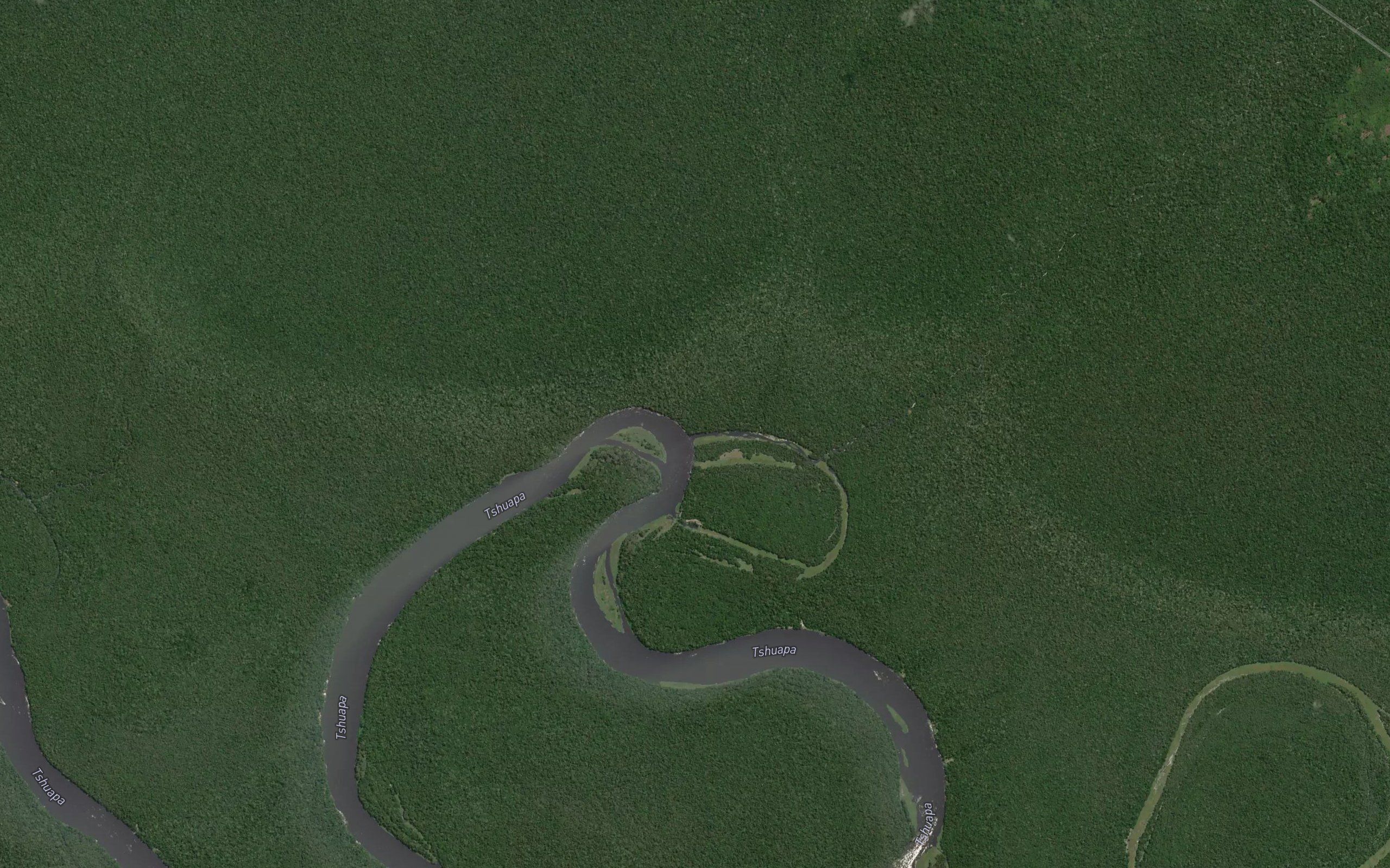 Botaw