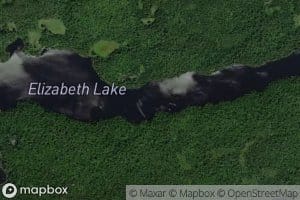 Elizabeth Lake