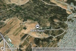 Cheshmeh-ye Rasulollah