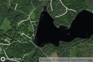 Suurensillanlahti