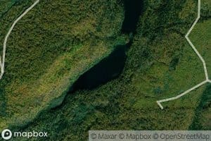 Lac a la Truite