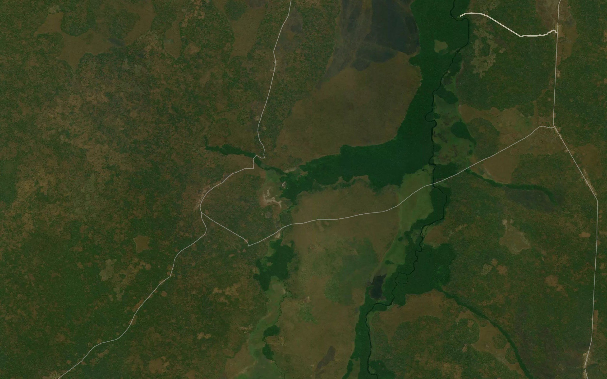 Kapemba