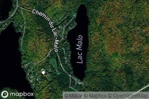 Lac Malo