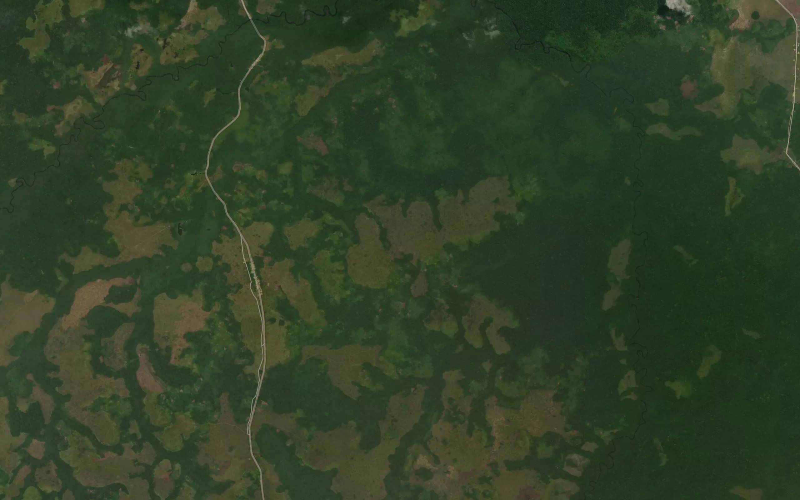 Gapaye