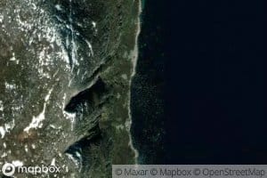 Brunstadvika