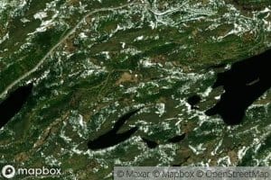 Shallow Pond