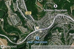 Idarbach