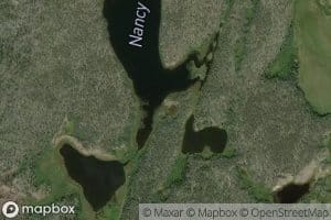 Nancy Lake