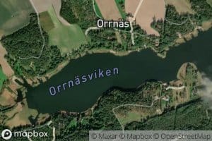 Ornaistenlahti